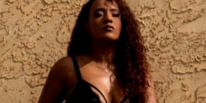 Anne-solène live escorts in Algonquin & erotic massage